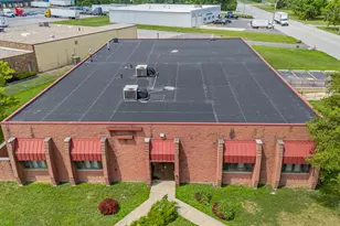 130 W Armory Dr, South Holland, IL 60473 - Photo 1