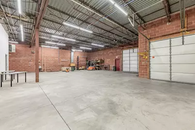 130 W Armory Drive, South Holland, IL 60473 - Photo 13