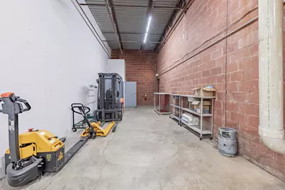 130 W Armory Drive, South Holland, IL 60473 - Photo 15