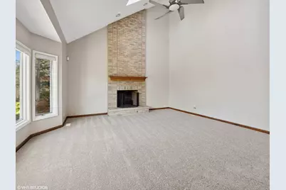 22835 S Woodcrest Lane, Kildeer, IL 60047 - Photo 9