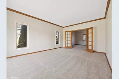 22835 S Woodcrest Lane, Kildeer, IL 60047 - Photo 13