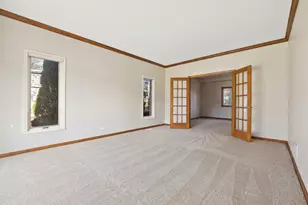 22835 S Woodcrest Ln, Kildeer, IL 60047 - Photo 13