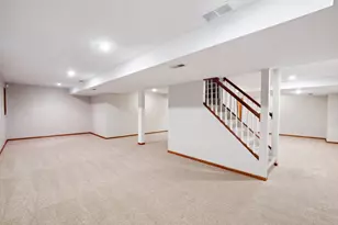 22835 S Woodcrest Ln, Kildeer, IL 60047 - Photo 33