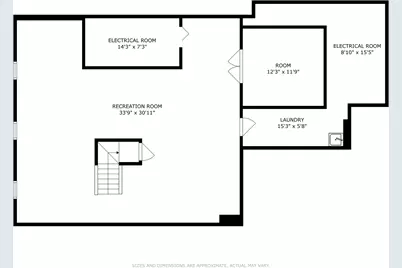 22835 S Woodcrest Lane, Kildeer, IL 60047 - Photo 39