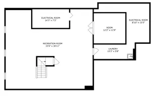 22835 S Woodcrest Ln, Kildeer, IL 60047 - Photo 39