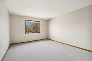 22835 S Woodcrest Ln, Kildeer, IL 60047 - Photo 23