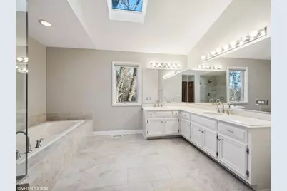 22835 S Woodcrest Lane, Kildeer, IL 60047 - Photo 19