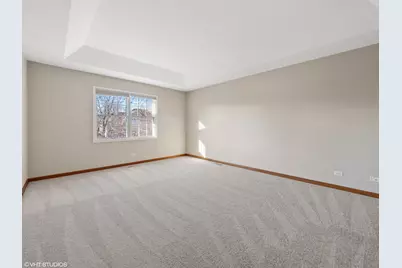 22835 S Woodcrest Lane, Kildeer, IL 60047 - Photo 17