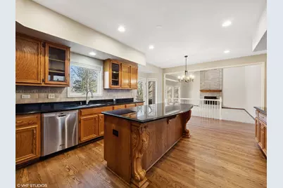 22835 S Woodcrest Lane, Kildeer, IL 60047 - Photo 5