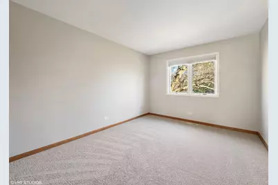 22835 S Woodcrest Lane, Kildeer, IL 60047 - Photo 25