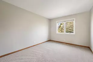 22835 S Woodcrest Ln, Kildeer, IL 60047 - Photo 25