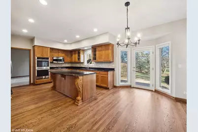 22835 S Woodcrest Lane, Kildeer, IL 60047 - Photo 7