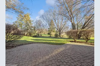 22835 S Woodcrest Lane, Kildeer, IL 60047 - Photo 35