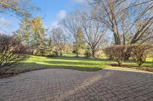 22835 S Woodcrest Ln, Kildeer, IL 60047 - Photo 35