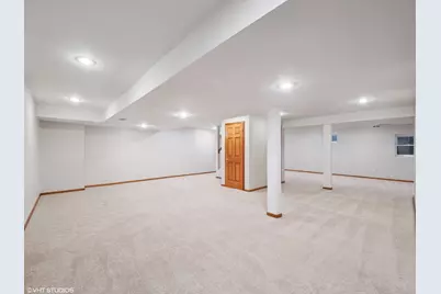 22835 S Woodcrest Lane, Kildeer, IL 60047 - Photo 31