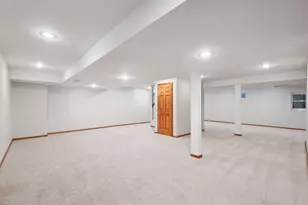 22835 S Woodcrest Ln, Kildeer, IL 60047 - Photo 31