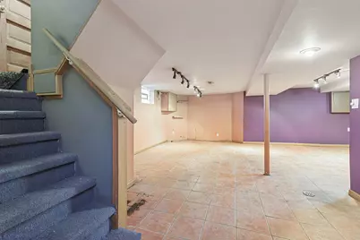 14627 S Short Street, Posen, IL 60469 - Photo 25