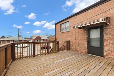 14627 S Short Street, Posen, IL 60469 - Photo 19