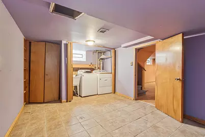 14627 S Short Street, Posen, IL 60469 - Photo 23