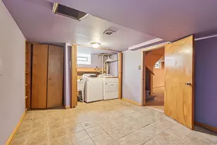 14627 S Short St, Posen, IL 60469 - Photo 23