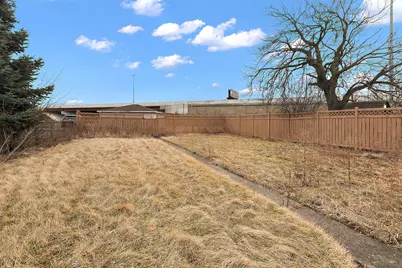 14627 S Short Street, Posen, IL 60469 - Photo 29