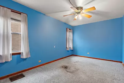 14627 S Short Street, Posen, IL 60469 - Photo 7