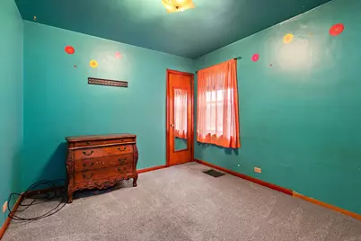 14627 S Short Street, Posen, IL 60469 - Photo 5