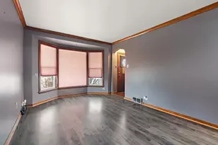 14627 S Short St, Posen, IL 60469 - Photo 3