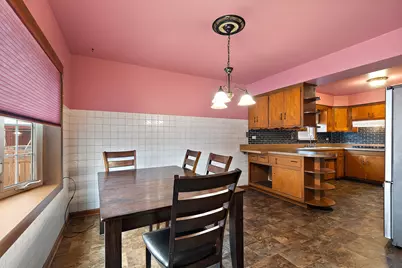 14627 S Short Street, Posen, IL 60469 - Photo 11