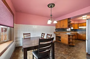 14627 S Short St, Posen, IL 60469 - Photo 11