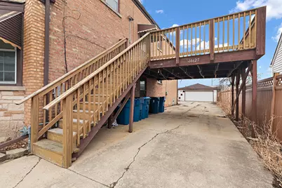 14627 S Short Street, Posen, IL 60469 - Photo 27