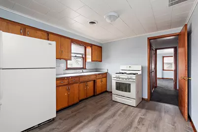 14627 S Short Street, Posen, IL 60469 - Photo 15