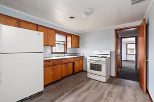 14627 S Short St, Posen, IL 60469 - Photo 15