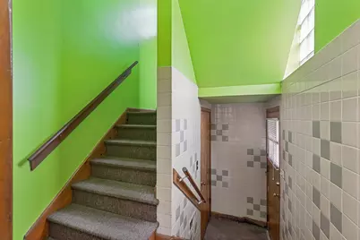 14627 S Short Street, Posen, IL 60469 - Photo 21