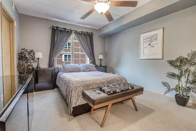 7716 Greenway Boulevard #1SW, Tinley Park, IL 60487 - Photo 9