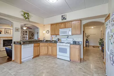 7716 Greenway Boulevard #1SW, Tinley Park, IL 60487 - Photo 7