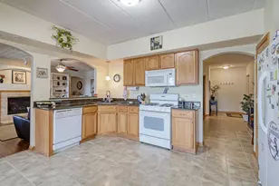 7716 Greenway Blvd, Tinley Park, IL 60487 - Photo 7