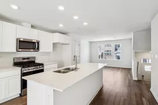 6361 Ulster Dr, Tinley Park, IL 60477 - Photo 5