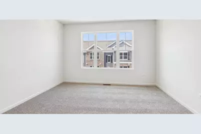 6361 Ulster Drive, Tinley Park, IL 60477 - Photo 13