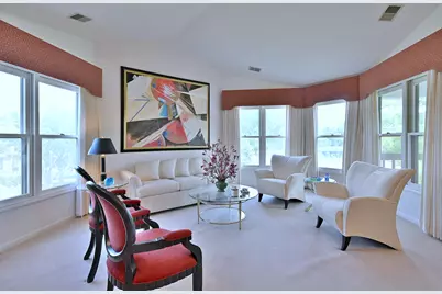 5 Willow Parkway #5, Buffalo Grove, IL 60089 - Photo 23