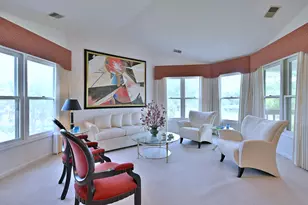 5 Willow Pkwy, Buffalo Grove, IL 60089 - Photo 23