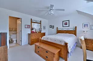 5 Willow Pkwy, Buffalo Grove, IL 60089 - Photo 7