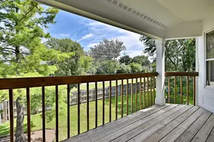 5 Willow Pkwy, Buffalo Grove, IL 60089 - Photo 19