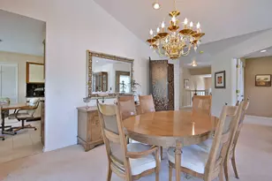 5 Willow Pkwy, Buffalo Grove, IL 60089 - Photo 27