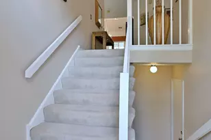 5 Willow Pkwy, Buffalo Grove, IL 60089 - Photo 3