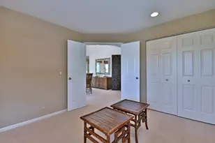 5 Willow Pkwy, Buffalo Grove, IL 60089 - Photo 29