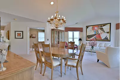 5 Willow Parkway #5, Buffalo Grove, IL 60089 - Photo 21