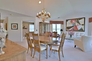 5 Willow Pkwy, Buffalo Grove, IL 60089 - Photo 21