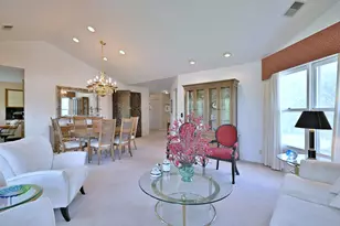 5 Willow Pkwy, Buffalo Grove, IL 60089 - Photo 25