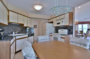 5 Willow Pkwy, Buffalo Grove, IL 60089 - Photo 15